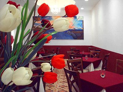 El Navegante Hotel Campeche Exterior photo